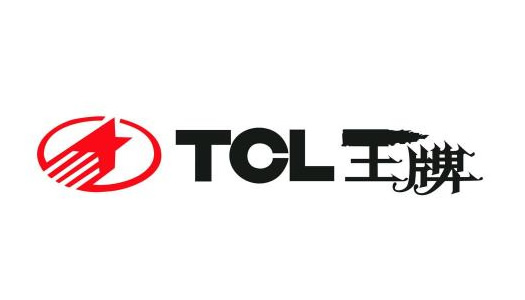 TCL王牌