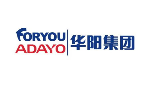华阳集团
