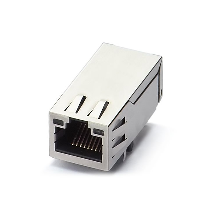 RJ45 / 410 series